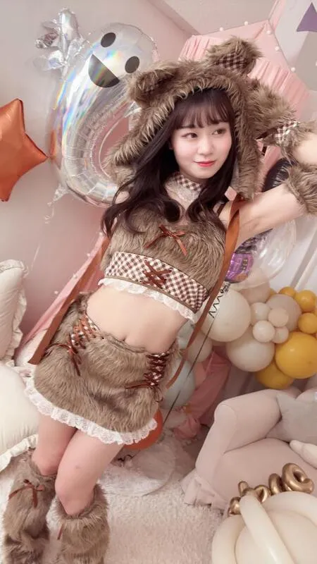 写メ日記 まい 11/8(土) 16:35