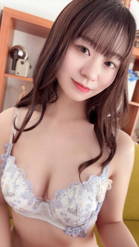 まい 写メ日記 11/10(月) 14:44