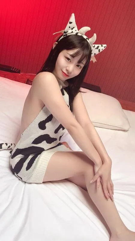 写メ日記 まい 11/11(火) 17:02