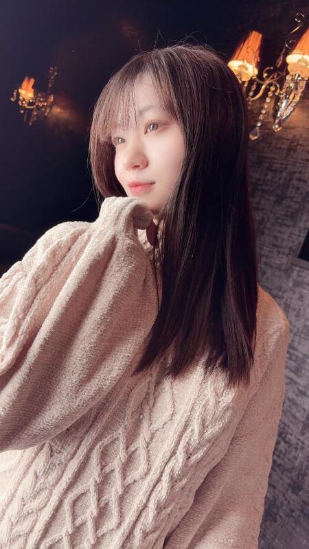 まい 写メ日記 11/11(火) 19:03