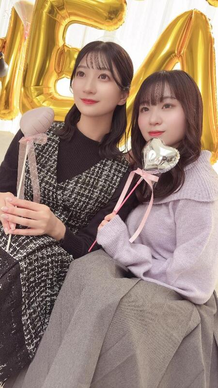 まい 写メ日記 11/11(火) 21:02