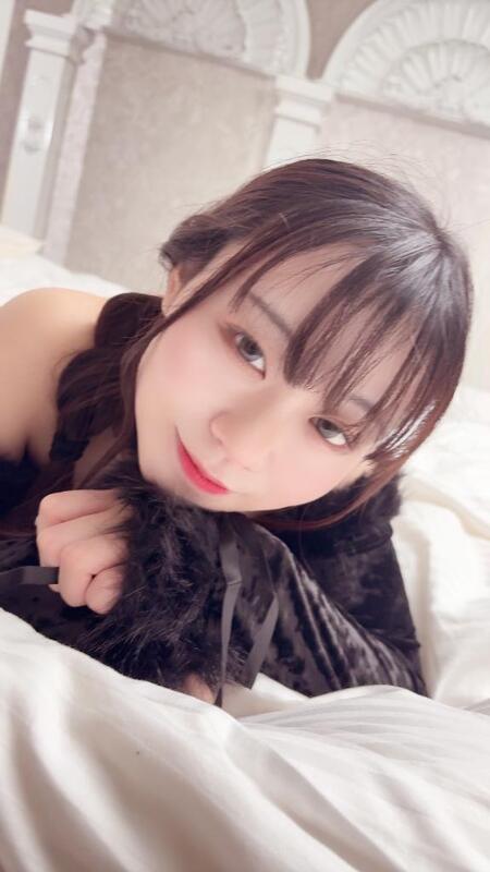 まい 写メ日記 11/15(土) 14:15