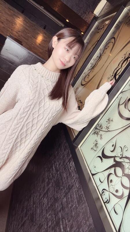 まい 写メ日記 11/15(土) 16:53