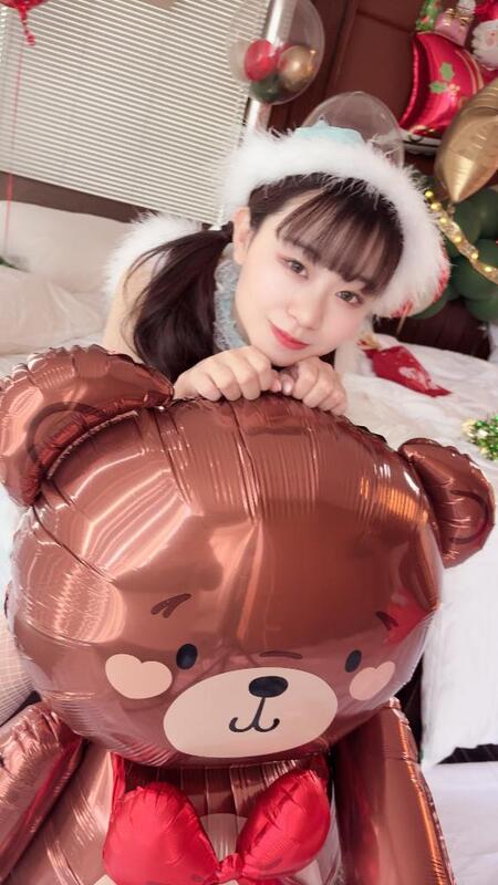 まい 写メ日記 11/17(月) 19:23