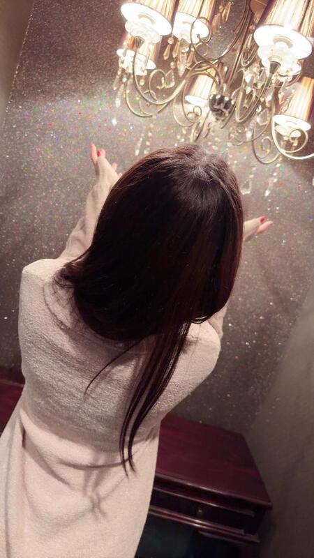 まい 写メ日記 11/18(火) 01:55