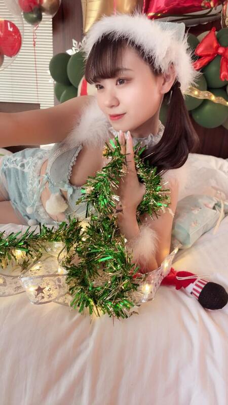 まい 写メ日記 11/18(火) 09:08