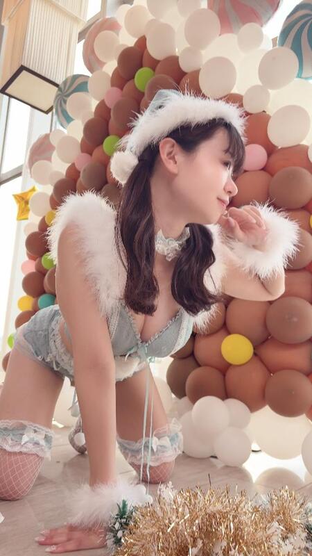 まい 写メ日記 11/20(木) 16:02