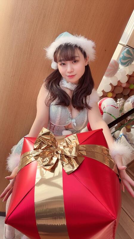 まい 写メ日記 11/21(金) 01:23