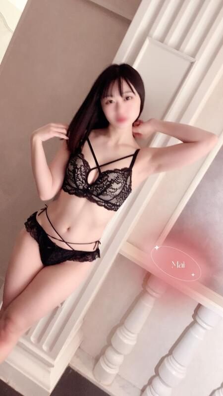 まい 写メ日記 11/29(土) 18:02