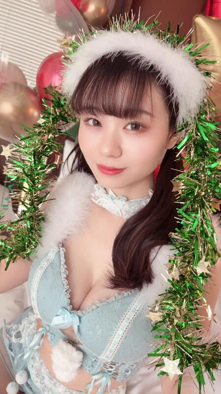 まい 写メ日記 11/30(日) 19:02