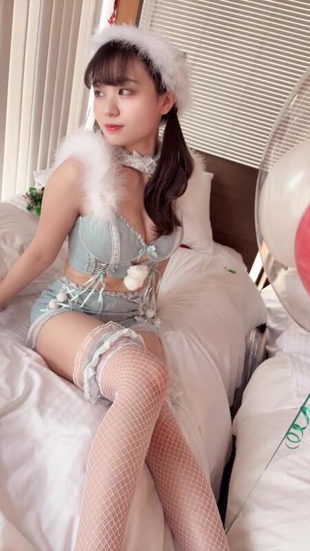 まい 写メ日記 12/1(月) 20:03