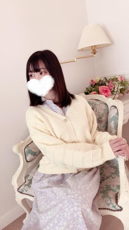 まい 写メ日記 12/1(月) 20:35