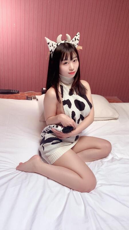 まい 写メ日記 12/3(水) 17:02