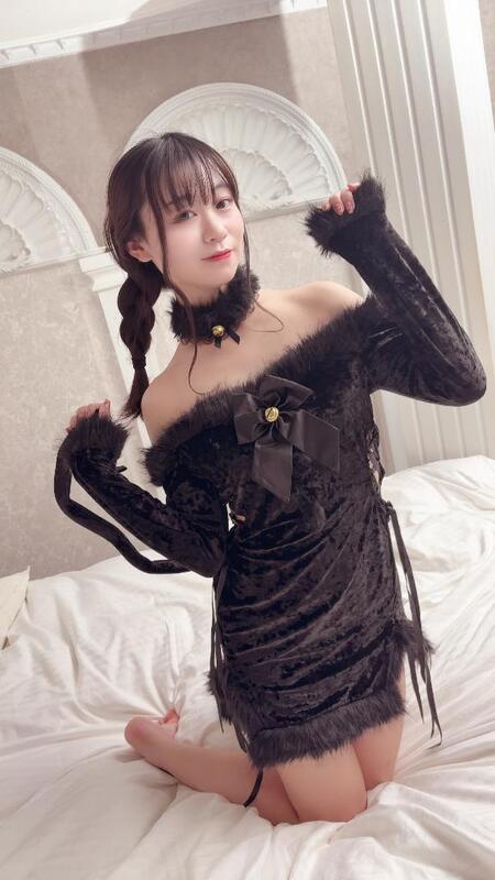 まい 写メ日記 12/5(金) 23:14