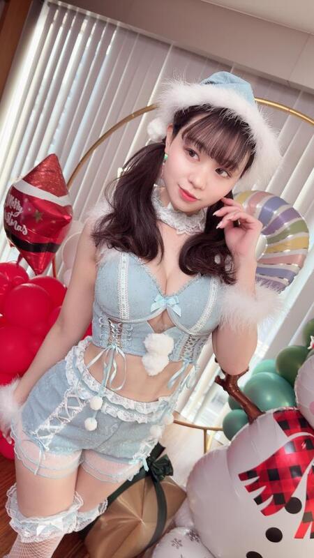 まい 写メ日記 12/7(日) 13:52