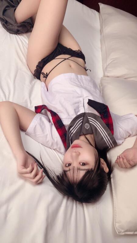 まい 写メ日記 12/7(日) 18:02