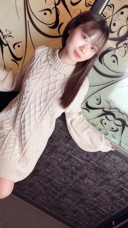 まい 写メ日記 12/8(月) 01:32