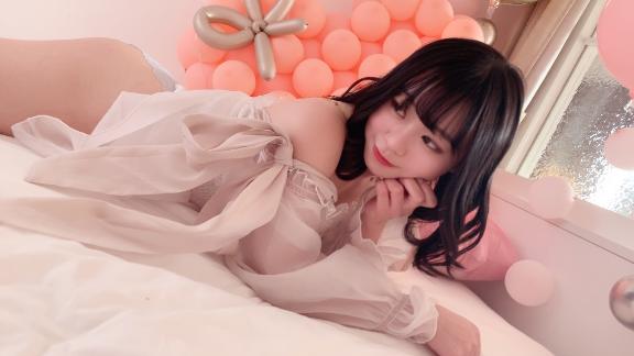 まい 写メ日記 12/8(月) 21:28