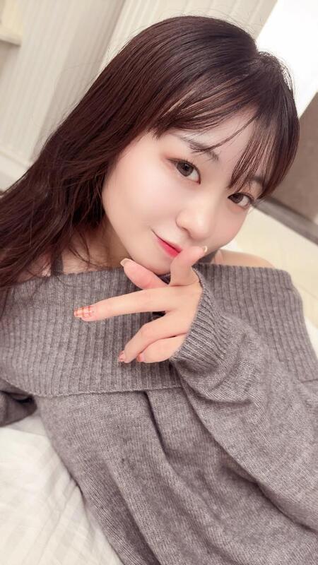 まい 写メ日記 12/9(火) 01:11