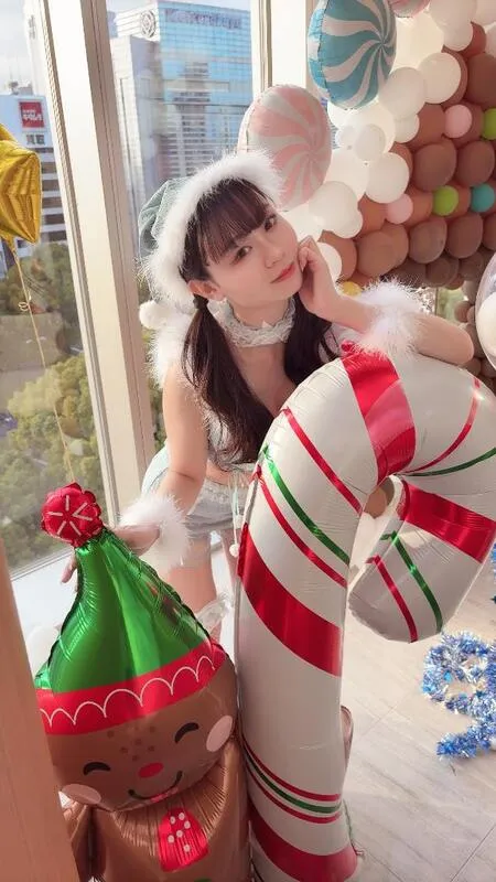 写メ日記 まい 12/11(木) 15:58