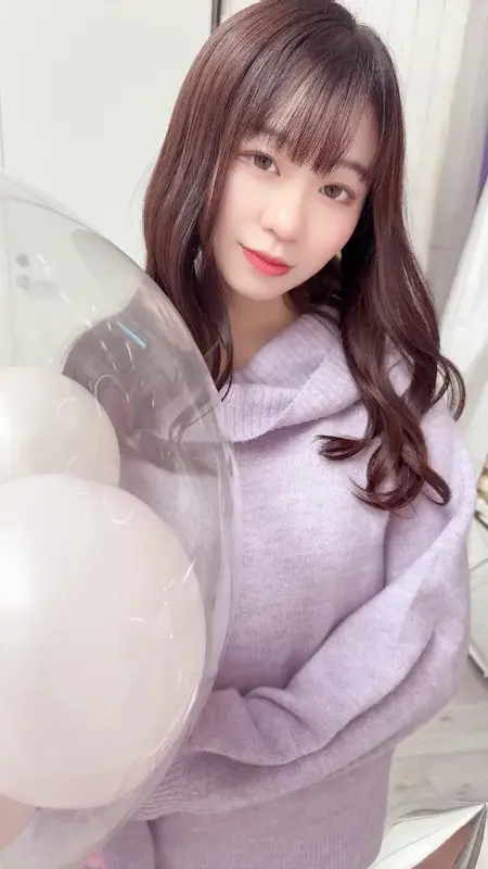 写メ日記 まい 12/12(金) 13:59