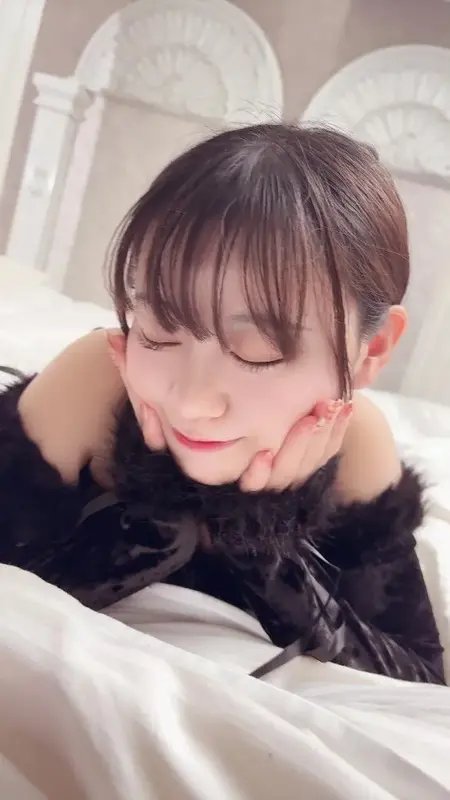 写メ日記 まい 12/12(金) 23:41