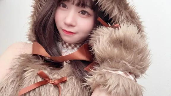 写メ日記 まい 12/14(日) 18:02