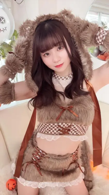 写メ日記 まい 12/16(火) 15:01