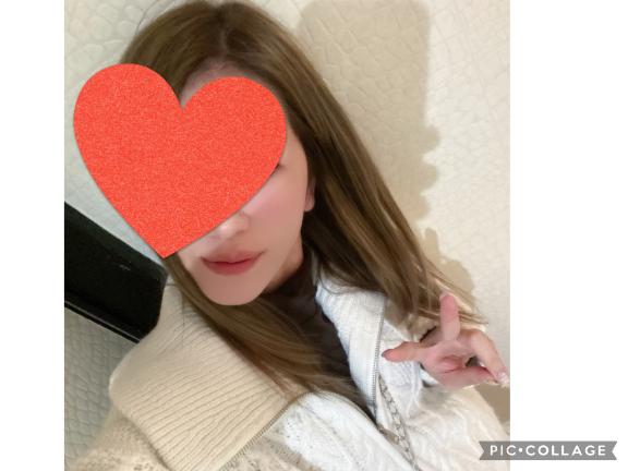 りん 写メ日記 11/7(金) 20:03