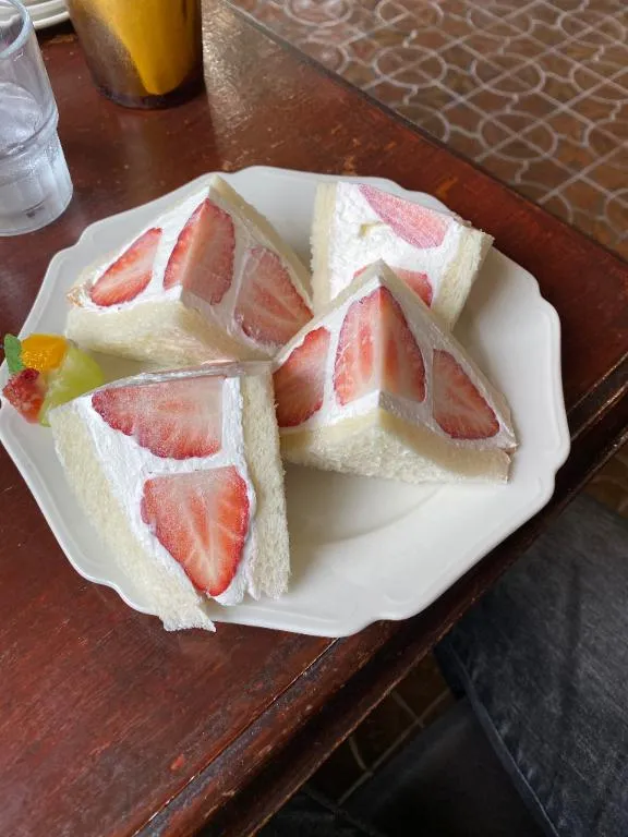 写メ日記 りん 11/12(水) 20:52