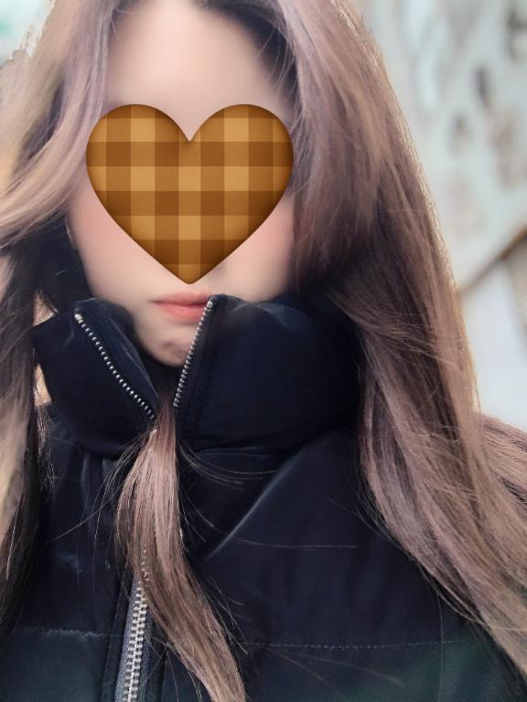 さや 写メ日記 11/8(土) 13:53