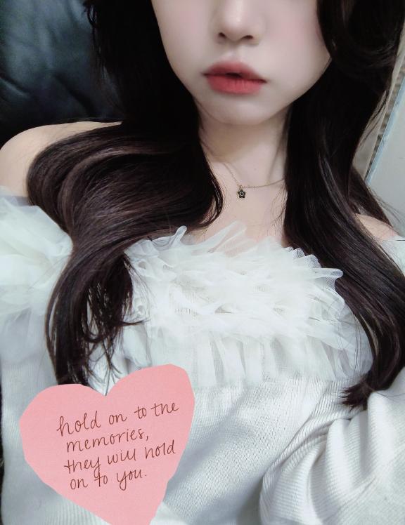 さや 写メ日記 11/30(日) 09:32