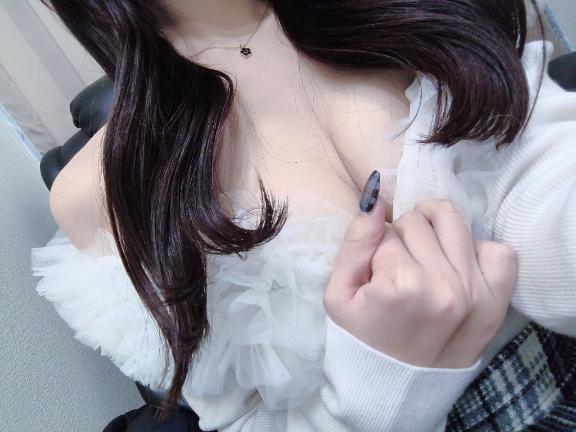 さや 写メ日記 11/30(日) 13:28