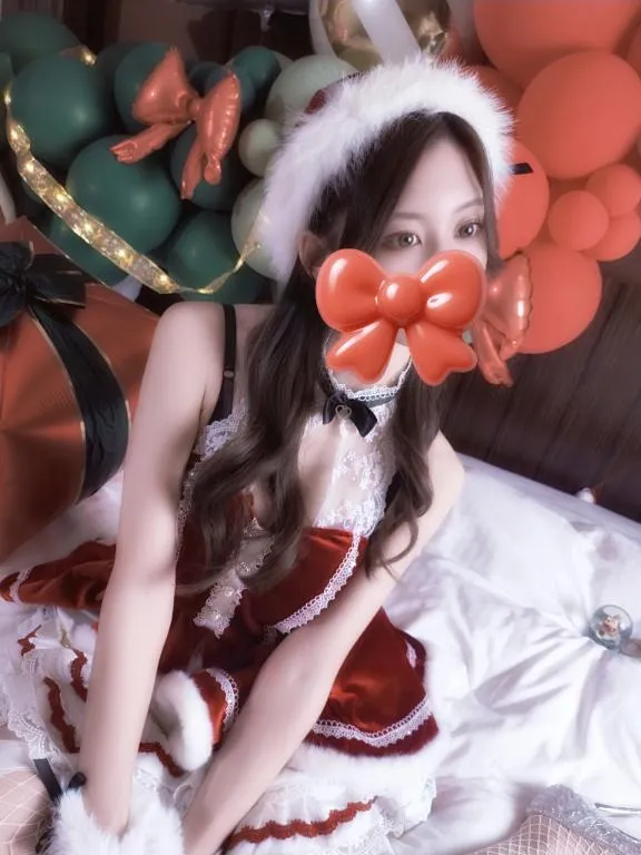 写メ日記 さや 12/5(金) 12:16