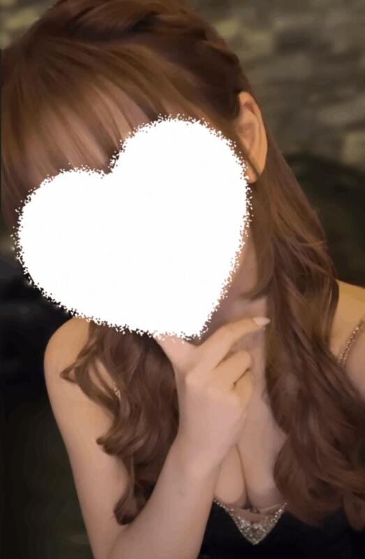 あおい 写メ日記 3/24(月) 13:22