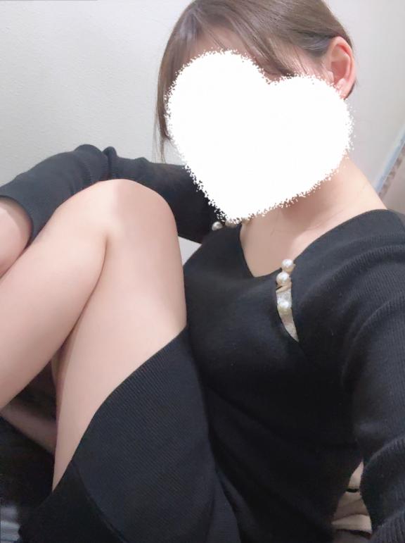 あおい 写メ日記 4/7(月) 16:51