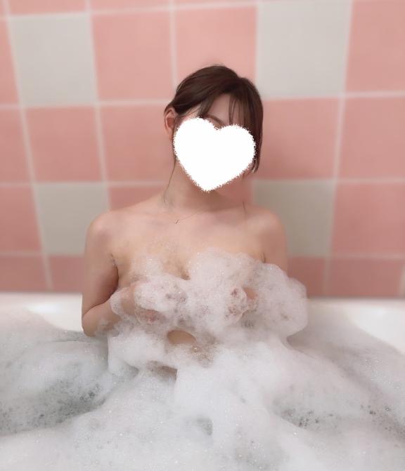 あおい 写メ日記 4/9(水) 18:52