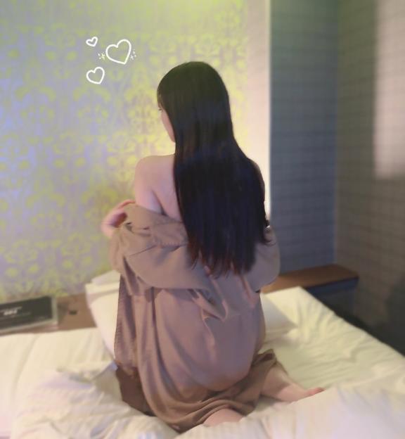 あおい 写メ日記 4/9(水) 23:52