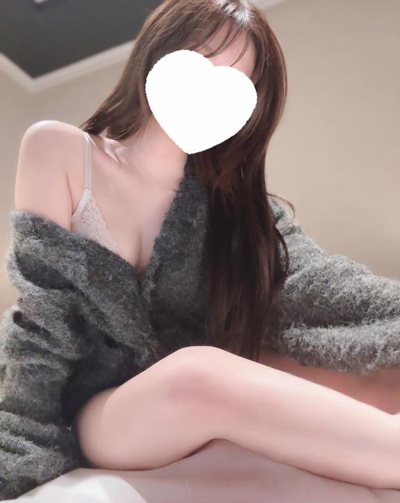 あおい 写メ日記 4/10(木) 15:07
