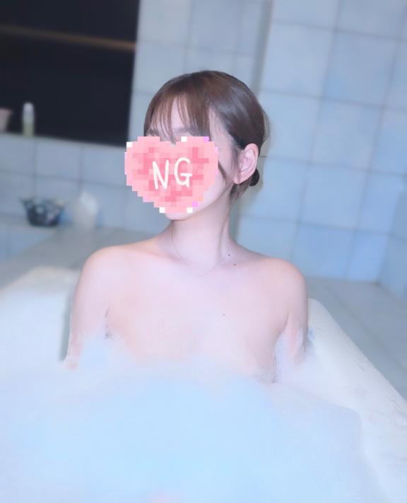 あおい 写メ日記 4/11(金) 13:52