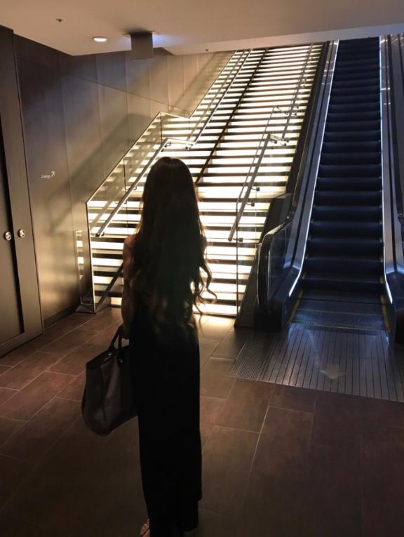 しゅうか 写メ日記 11/7(金) 23:54