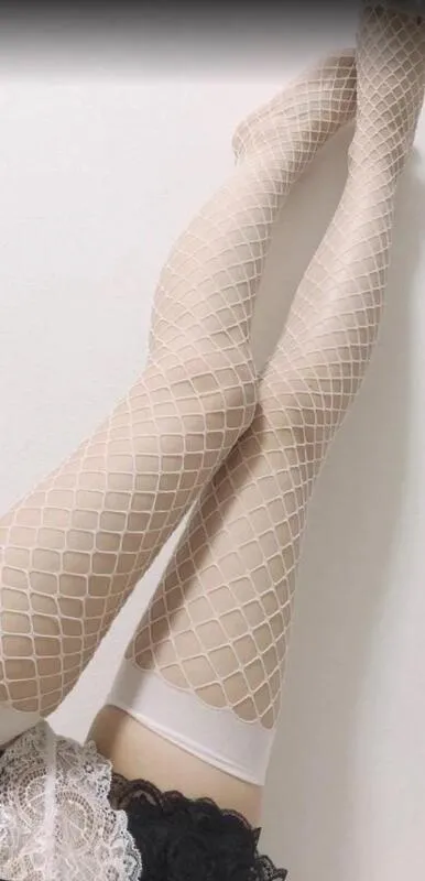 写メ日記 しゅうか 11/8(土) 08:28