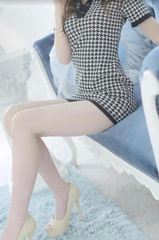 しゅうか 写メ日記 11/10(月) 12:32