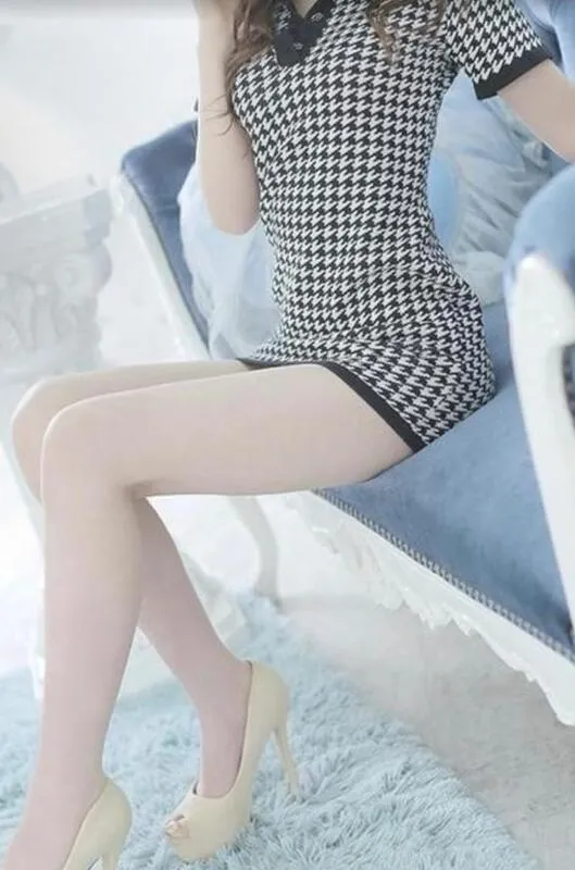 写メ日記 しゅうか 11/10(月) 12:32