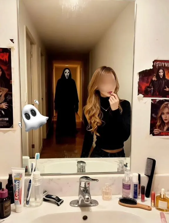 写メ日記 しゅうか 11/10(月) 14:45