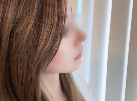 しゅうか 写メ日記 11/10(月) 15:30