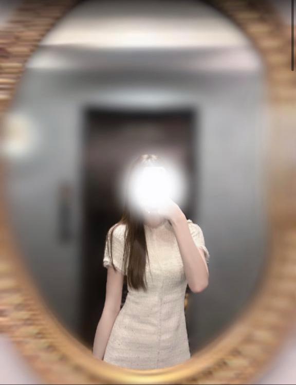 しゅうか 写メ日記 11/11(火) 13:02