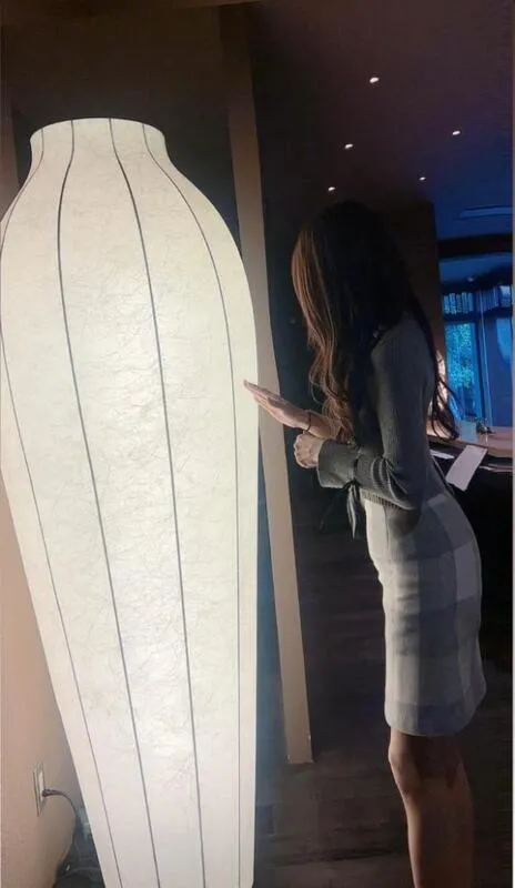 写メ日記 しゅうか 11/11(火) 18:50