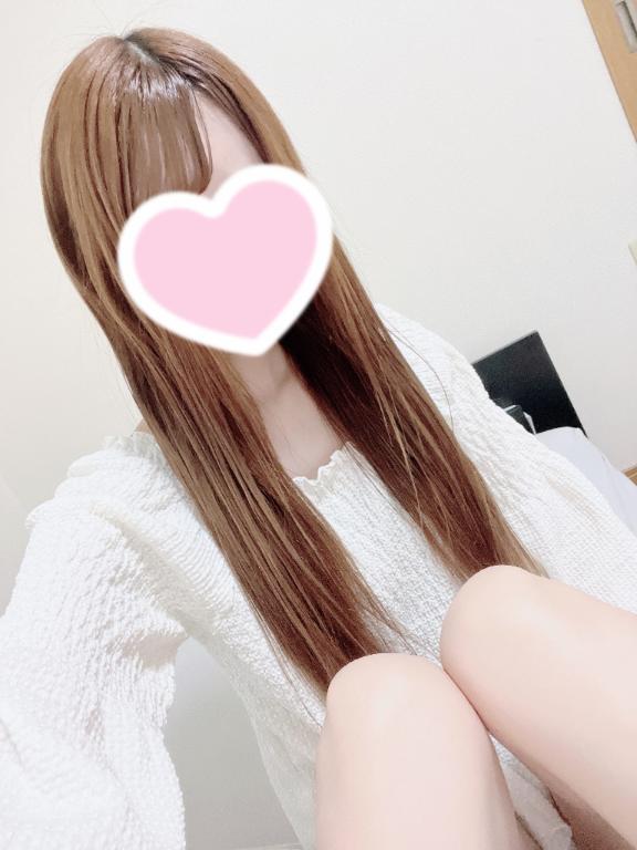 りあな 写メ日記 4/7(月) 12:49