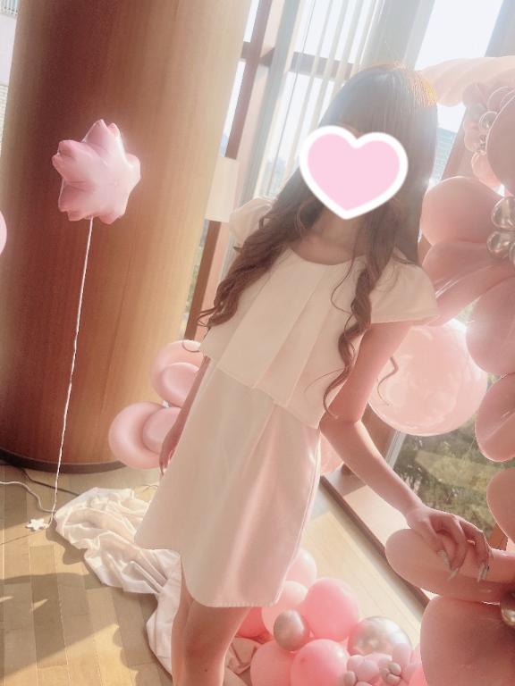 りあな 写メ日記 6/7(土) 15:07